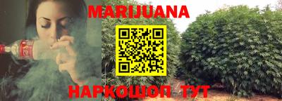 mdpv Севастополь