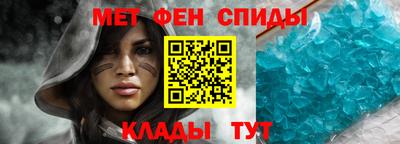 ГАЛЛЮЦИНОГЕННЫЕ ГРИБЫ Рязань